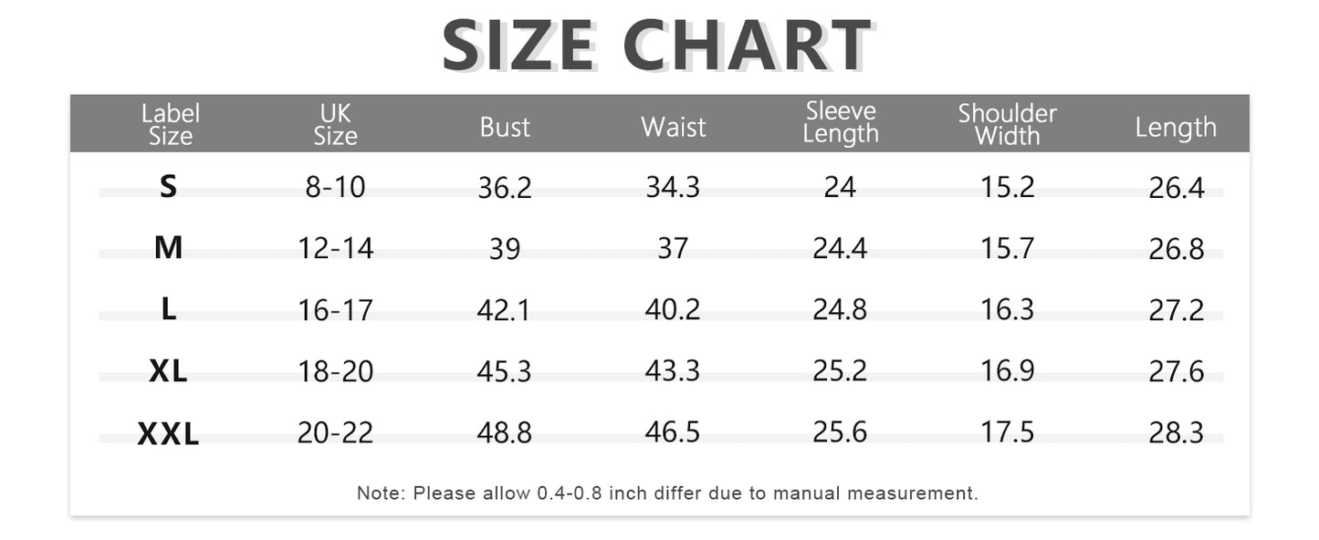 Women's Casual Long Sleeve T-Shirts Crew Neck Pleated Tops Fashion Dressy Tunic Blouses