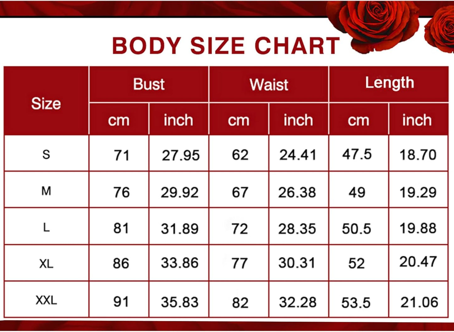 Laven & Ivory Lace Bodysuit for Women - One Piece Lingerie