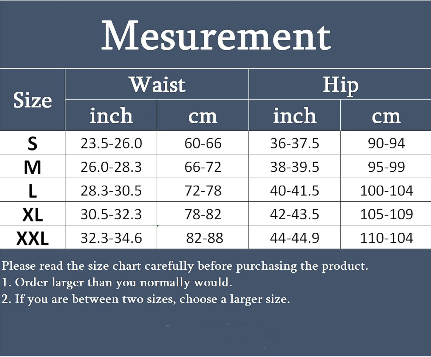 Women’s High-Waisted Tummy Control Knickers Shapewear – Butt Lifter, Slimming Briefs & Body Sculpting Boyshorts