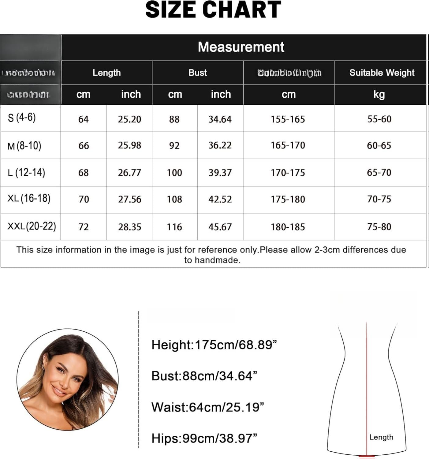 Laven & Ivory Satin Nightdresses for Women UK Strap Chemise Silk Nighties for Women Soft Ladies Night Dress Nighty V Neck Negligees Nightwear