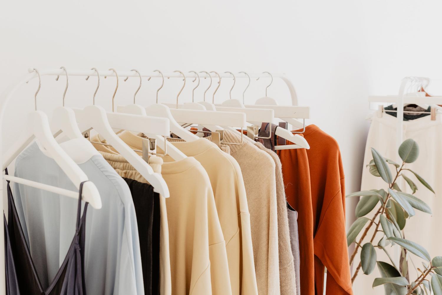 Women’s Wear