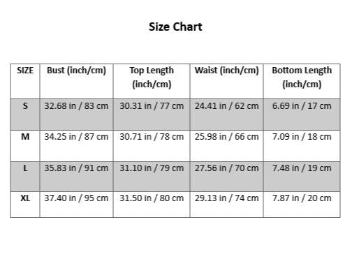 Laven & Ivory Floral Mesh Lace Babydoll Lingerie Slip Dress  – Sexy Summer Camisole Nightwear - 2pcs Sexy Ruched Ruffled Mesh Embroidery Babydoll Nightgown And G-String Set