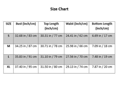 Laven & Ivory Floral Mesh Lace Babydoll Lingerie Slip Dress  – Sexy Summer Camisole Nightwear - 2pcs Sexy Ruched Ruffled Mesh Embroidery Babydoll Nightgown And G-String Set