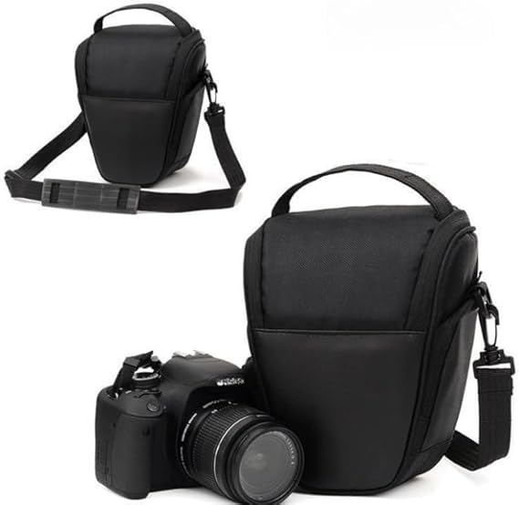 photography sling bags
crossbody bag camera, camera sling backpack