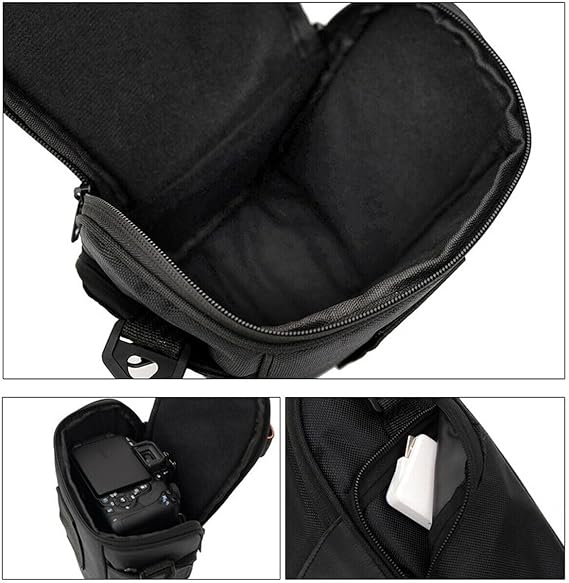 billingham bags, designer camera bags, 
cross body camera bag, lowepro camera bag