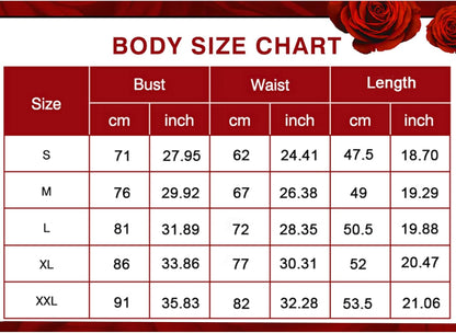 Laven & Ivory Lace Bodysuit for Women - One Piece Lingerie
