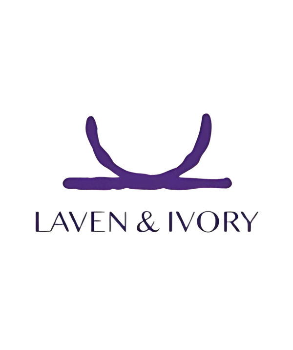 Laven & Ivory