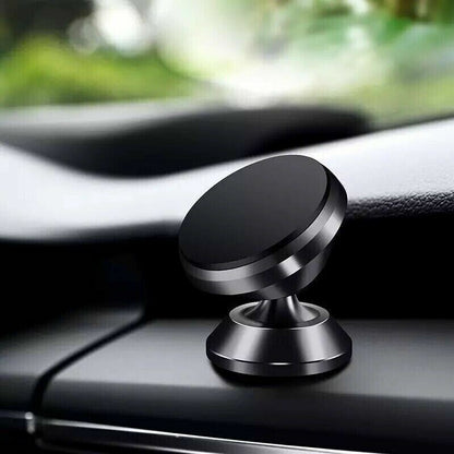 Car Phone Holder